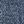 Washed Navy Blue