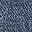 Washed Navy Blue
