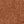 Washed Orange