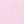 Washed Pink