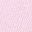 Washed Pink