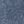 Washed Navy Blue