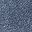 Washed Navy Blue