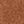 Washed Orange