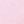 Washed Pink