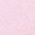 Washed Pink
