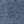 Washed Navy Blue
