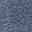 Washed Navy Blue