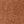 Washed Orange