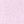 Washed Pink