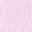 Washed Pink