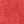 Washed Red