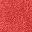 Washed Red