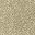 Washed Stone White