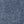 Washed Navy Blue