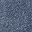 Washed Navy Blue