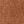 Washed Orange