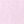 Washed Pink