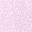 Washed Pink