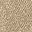 Washed Stone White