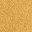 Washed Gold