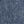 Washed Navy Blue