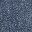 Washed Navy Blue