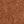 Washed Orange