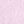 Washed Pink