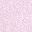 Washed Pink