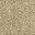 Washed Stone White