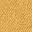 Washed Gold