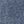 Washed Navy Blue