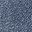Washed Navy Blue
