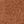 Washed Orange