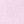 Washed Pink