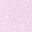 Washed Pink