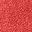 Washed Red
