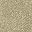Washed Stone White