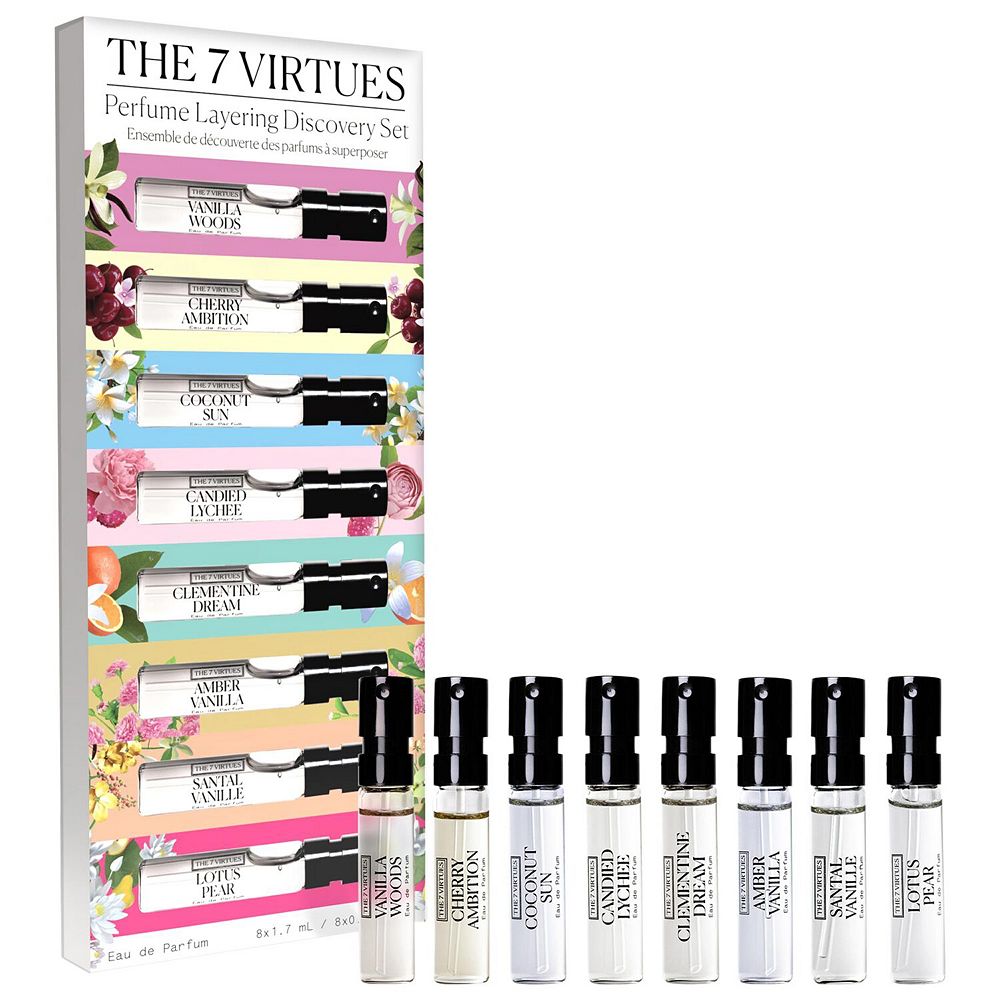 Christava Valeris Serum 5本セット SUPERCHARGED VITAMIN C SERUM +
