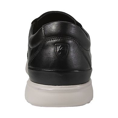 Deer Stags Bayport Men’s S.U.P.R.O Loafers