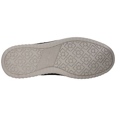 Deer Stags Bayport Men’s S.U.P.R.O Loafers