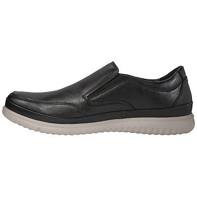 Deer Stags Bayport Men’s S.U.P.R.O Loafers