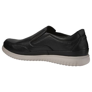 Deer Stags Bayport Men’s S.U.P.R.O Loafers