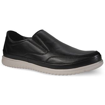 Deer Stags Bayport Men’s S.U.P.R.O Loafers