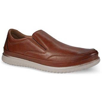 Deer Stags Bayport Men’s S.U.P.R.O Loafers