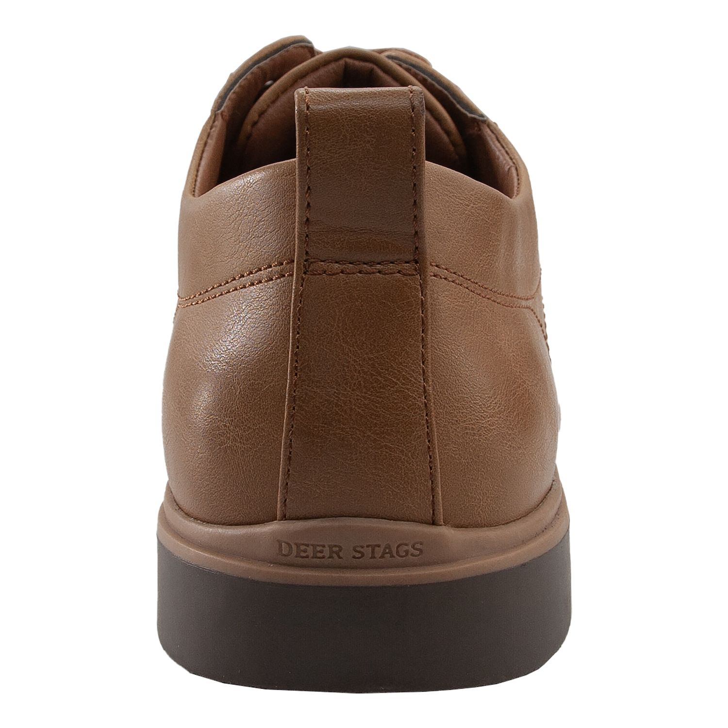 Deer Stags Walkmaster Wingtip Oxford1 S.u.p.r.o 2.0 Classic Comfort