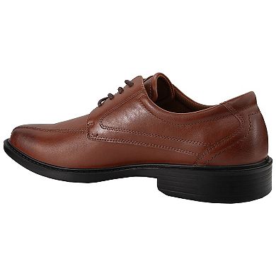 Deer Stags Easton S.U.P.R.O Comfort Men's Oxford Shoes