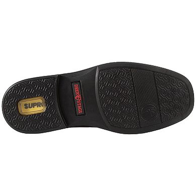 Deer Stags Easton S.U.P.R.O Comfort Men's Oxford Shoes