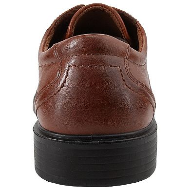 Deer Stags Easton S.U.P.R.O Comfort Men's Oxford Shoes